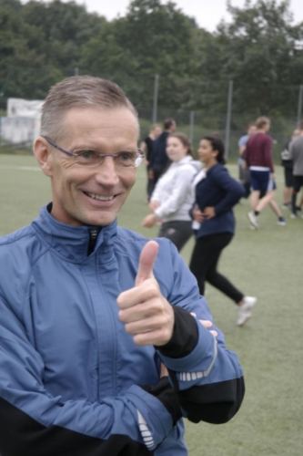 staffeltag2017-2