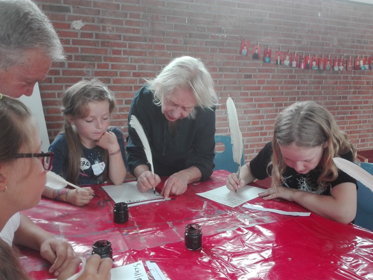 angebot_schulkinderhaus-baltic-2 Künstlerisches Betreuungsangebot im Schulkinderhaus der Baltic-Schule