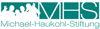 Haukohl-Stiftung