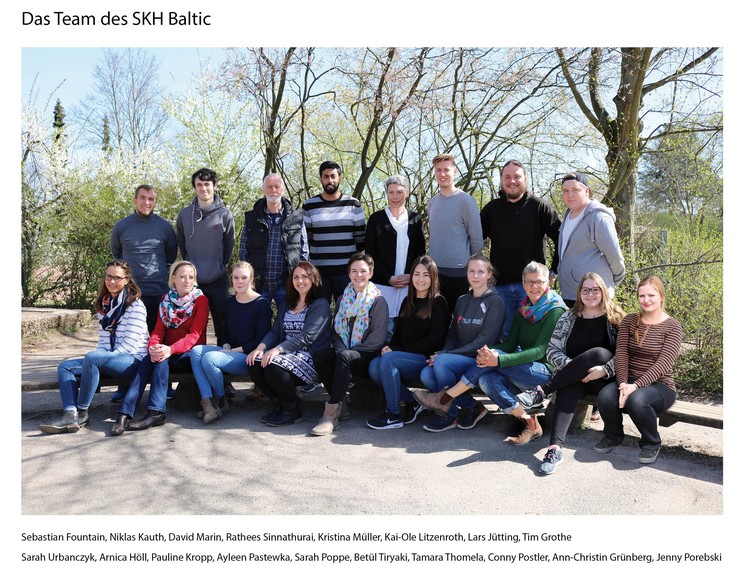 team_schulkinderhaus_baltic-schule Das Team der Baltic-Schule