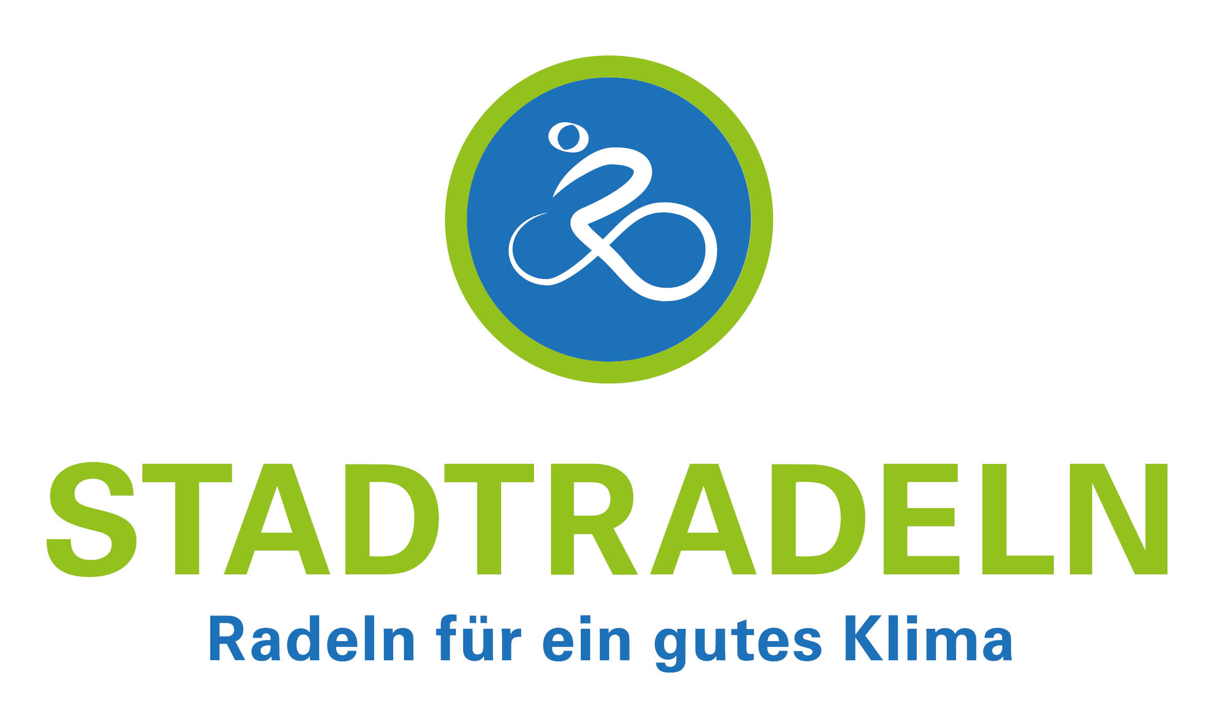 Stadtradeln_quadratisch_RGB_300dpi