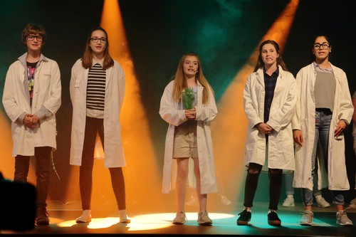 musical – 2018 – beitragsbild