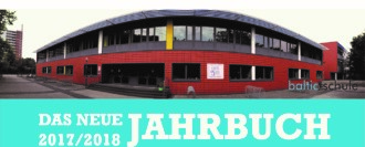 Plakat-jahrbuch-pdf-354x500_Ausschnitt