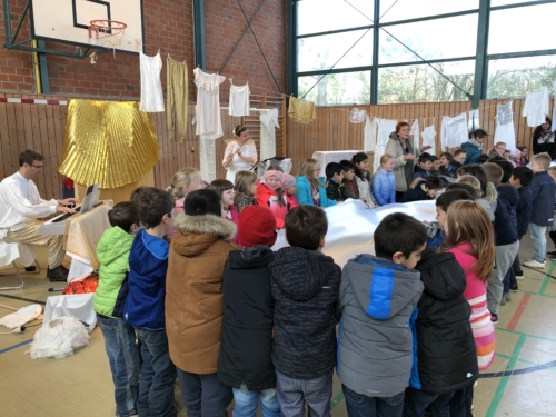mitmachkonzert_2