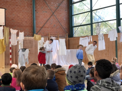 mitmachkonzert_3