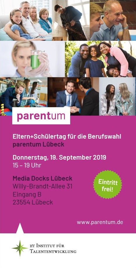 parentum