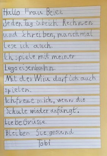 brief – tobi – 1c