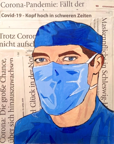 2020-05-09_kunstprojekt_Covid-19_Elenas_Fotodatei1