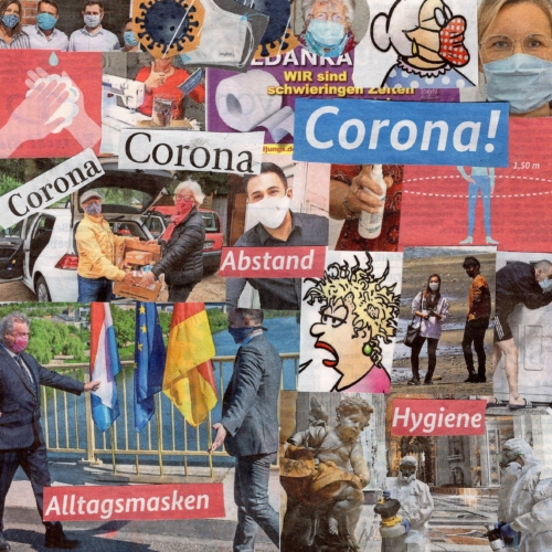 2020-05-21_Kunst_Corona_LeonieGreb9a(3)