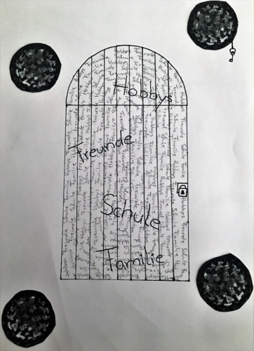 2020-05-23_Kunst_Corona_ Simge_9a-B2