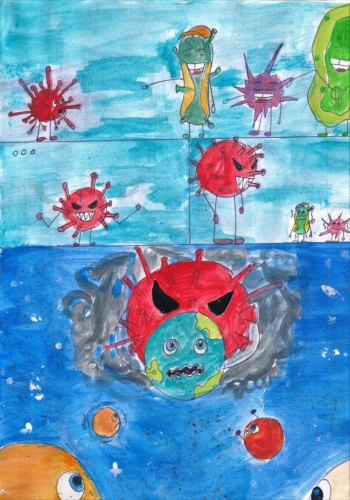 2020-05-25_Kunst_Corona_Kiara12b