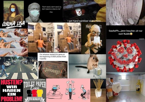 2020-05-28_Kunst_Corona_collage_rafaels_9a