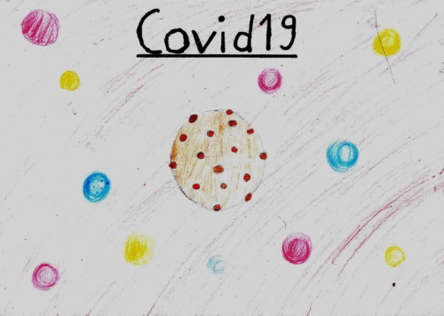2020-05-31_Kunst_Corona_janas2_8b-B