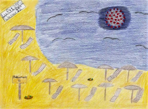 2020-05-31_kunst_corona_niclash_8b-B