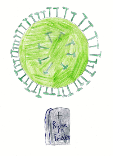 2020-06-08_Kunst_Corona_Leni_5a-B1