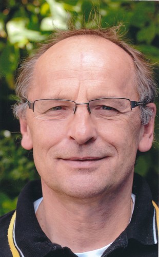 robert kleinwort