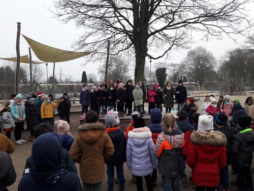 weihnachtssingen_2021