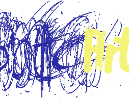 BalticART 2023
