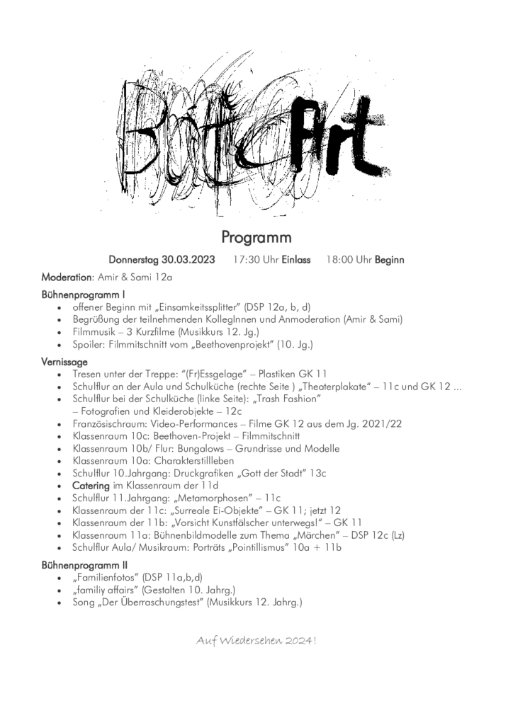 2023_Programm